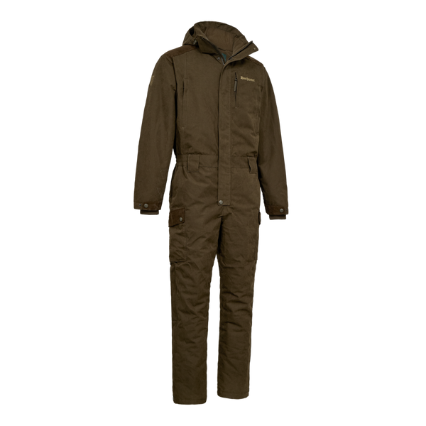 Deerhunter Eagle Winter Boilersuit