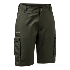 Deerhunter Atlas Shorts - Timber | 393