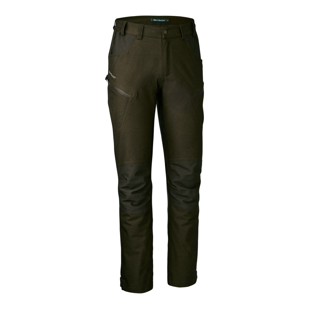 Deerhunter Chasse Trouser