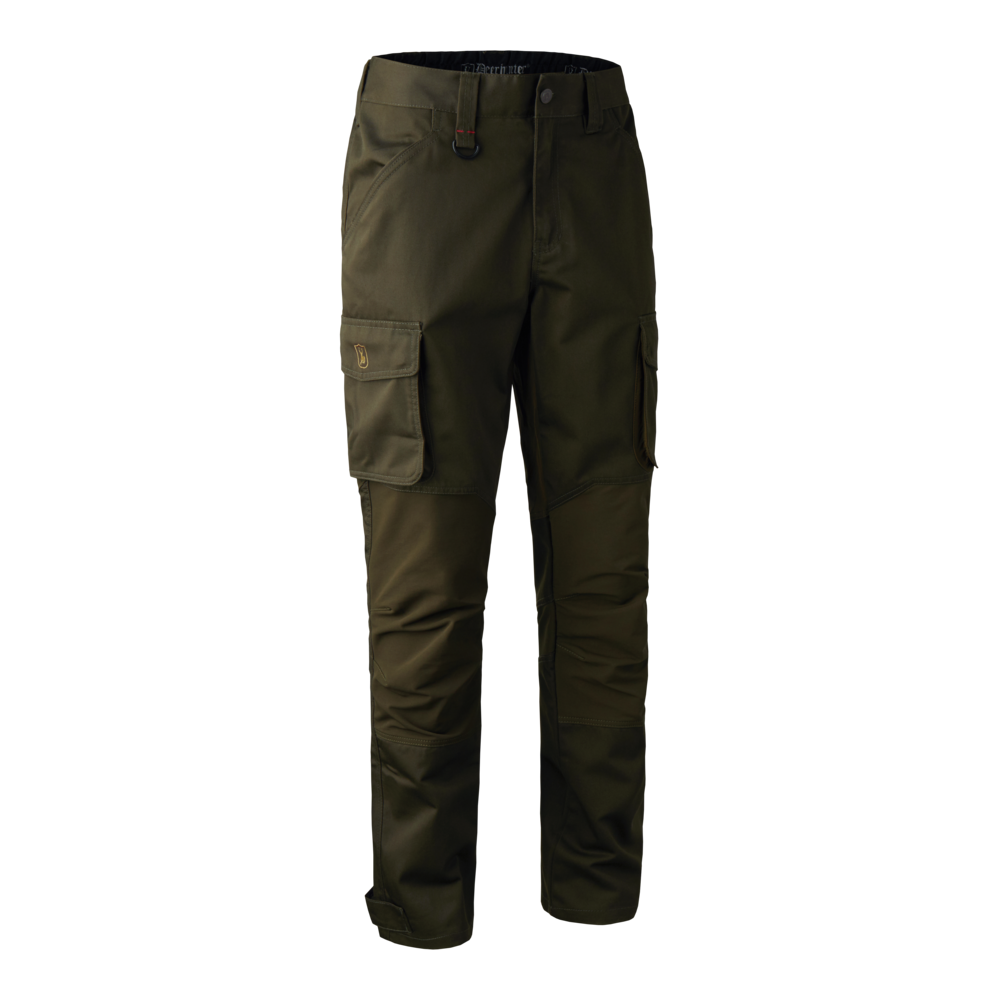 Deerhunter Rogaland Stretch Trousers