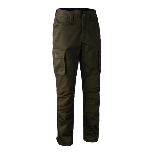 Deerhunter Rogaland Stretch Trousers