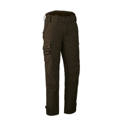Deerhunter Muflon Extreme Trouser - Wood