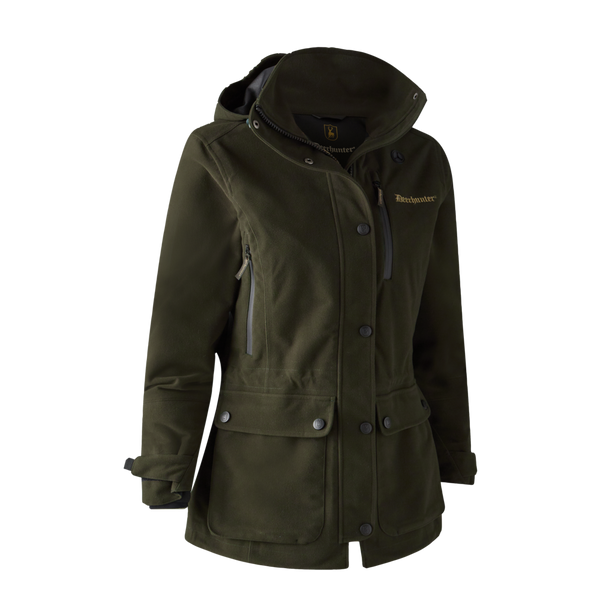 Deerhunter Lady Gabby Jacket
