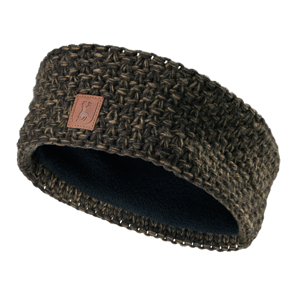 Deerhunter Lady Knitted Headband