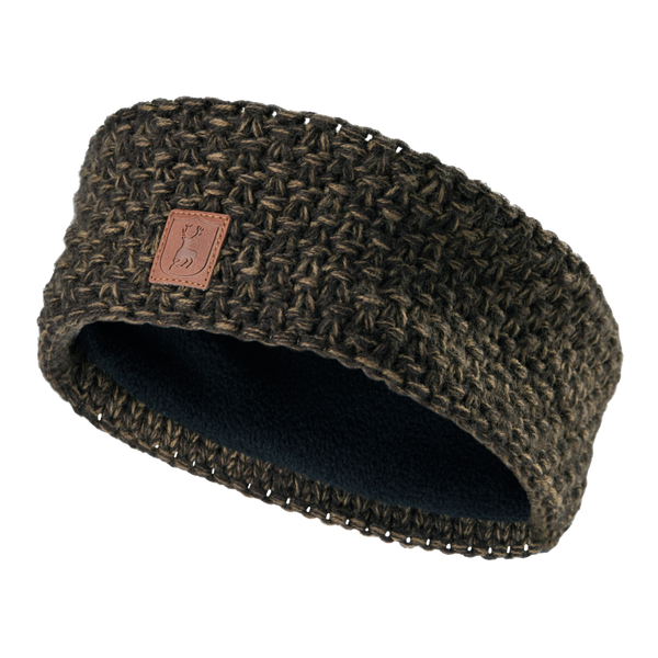 Deerhunter Lady Knitted Headband