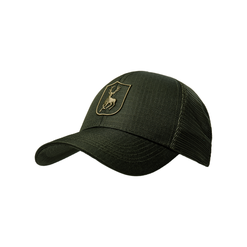 Deerhunter Recon Cap with Mesh