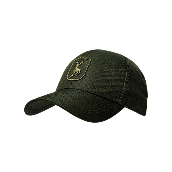 Deerhunter Recon Cap with Mesh