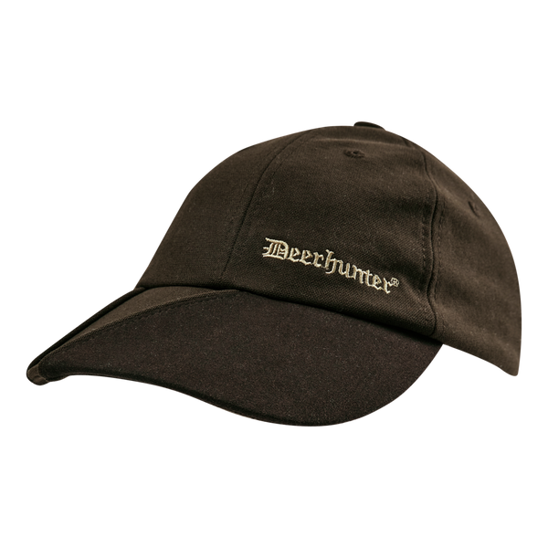 Deerhunter Muflon Extreme Cap