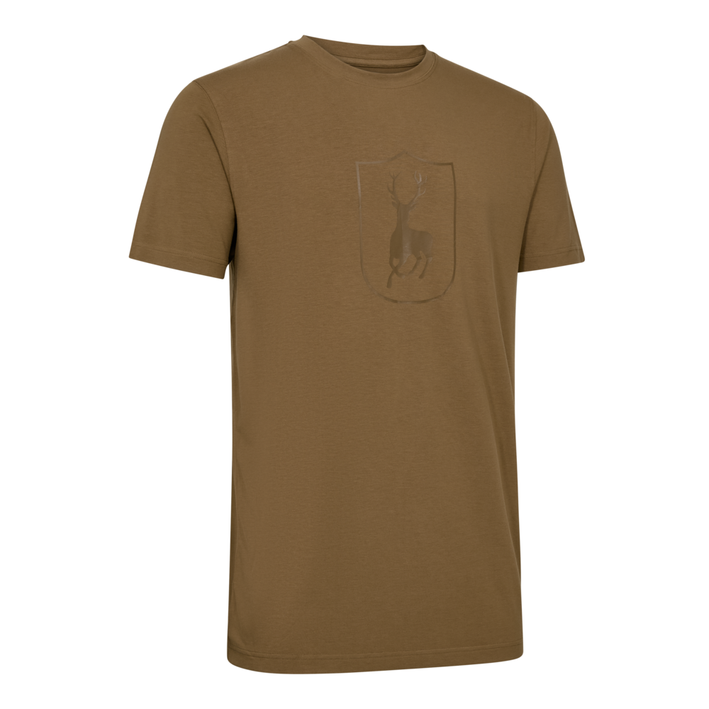 Deerhunter Bamboo T-Shirt