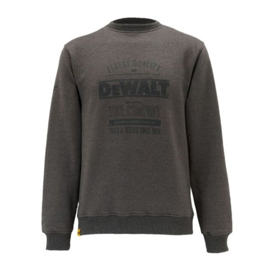 Dewalt Delaware Sweatshirt