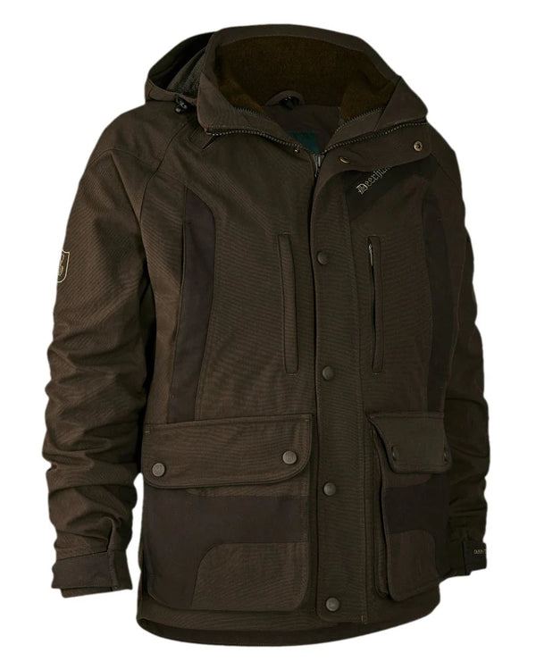 Deerhunter Muflon Extreme Jacket