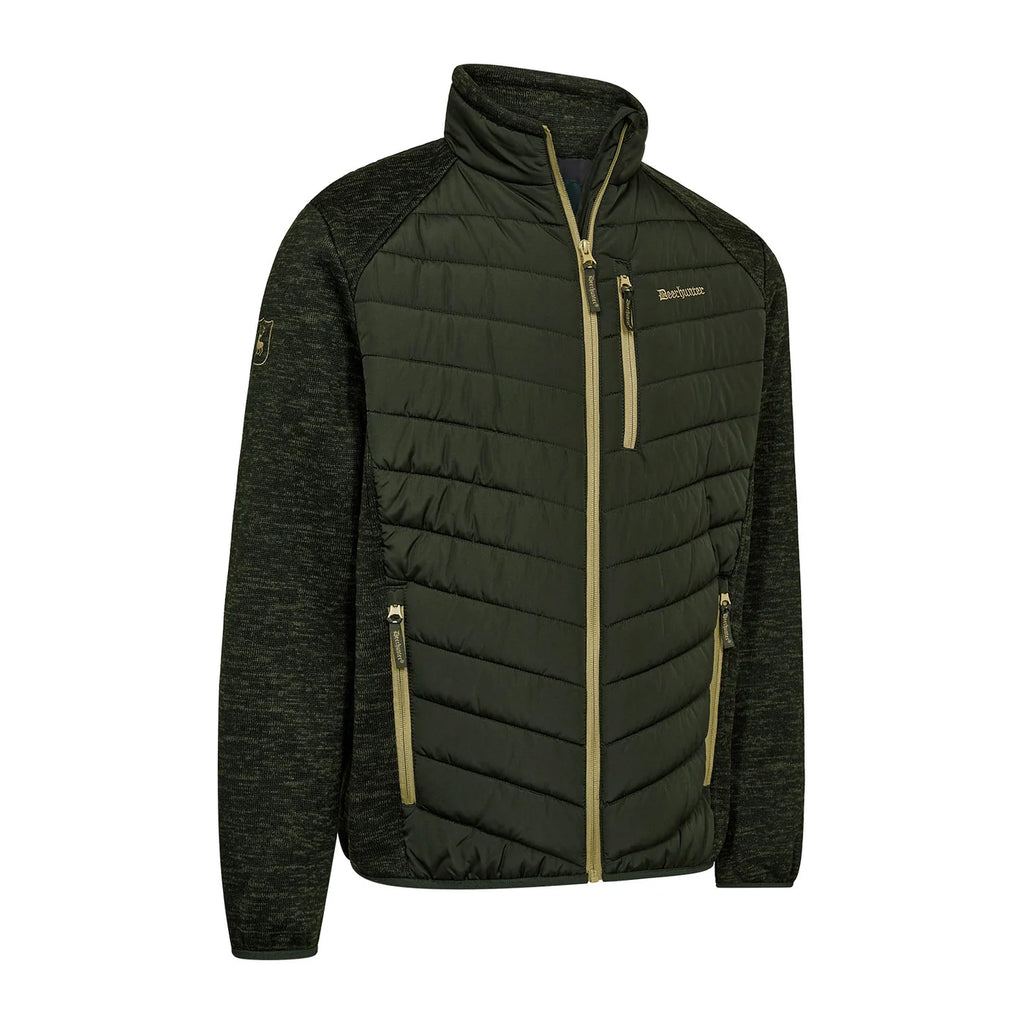 Deerhunter Moor Padded Jacket