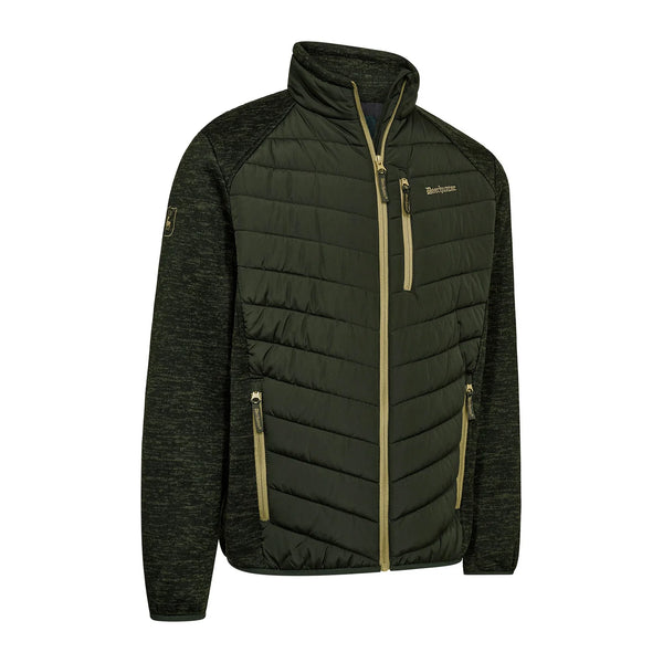 Deerhunter Moor Padded Jacket