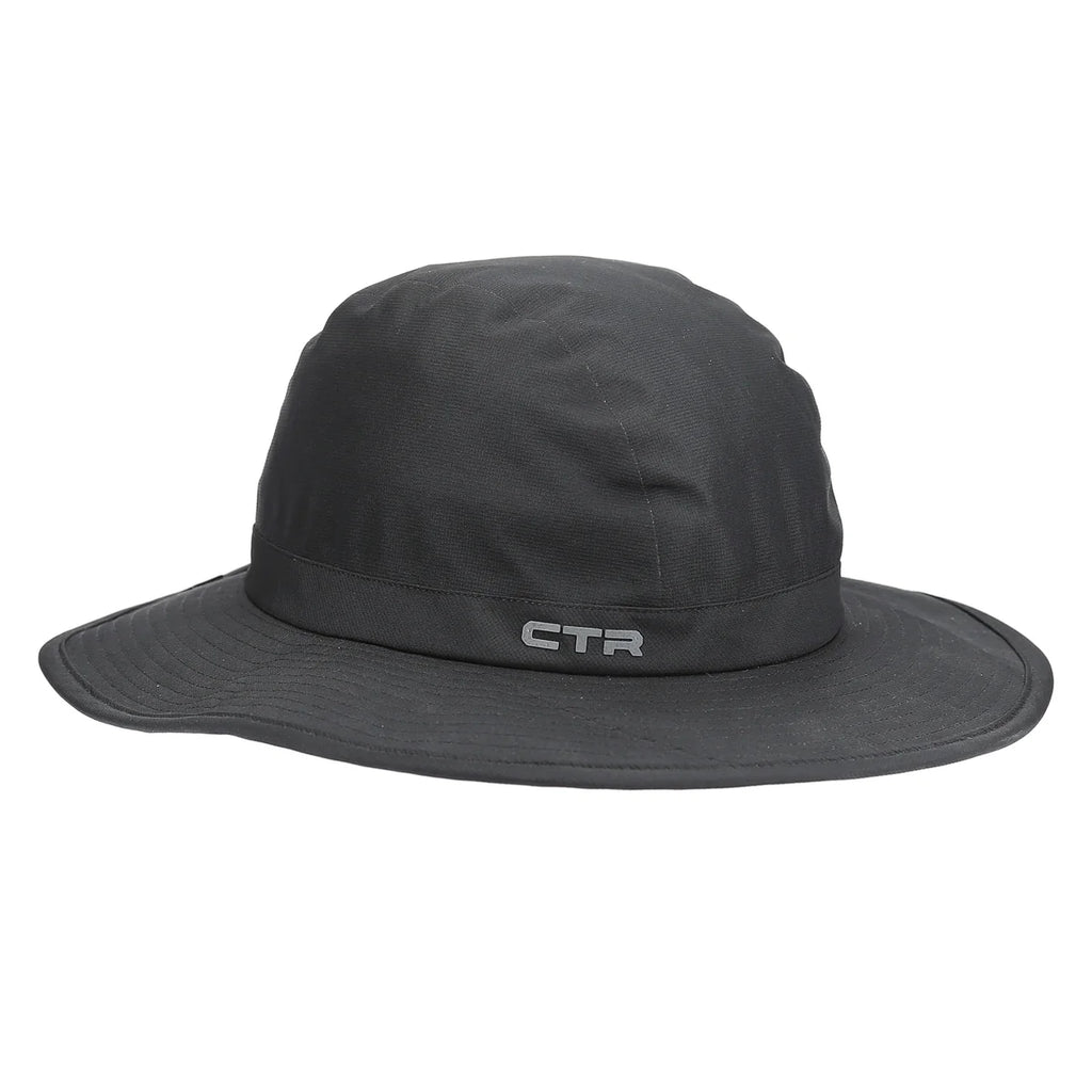 CTR Outdoors Stratus Typhoon Hat