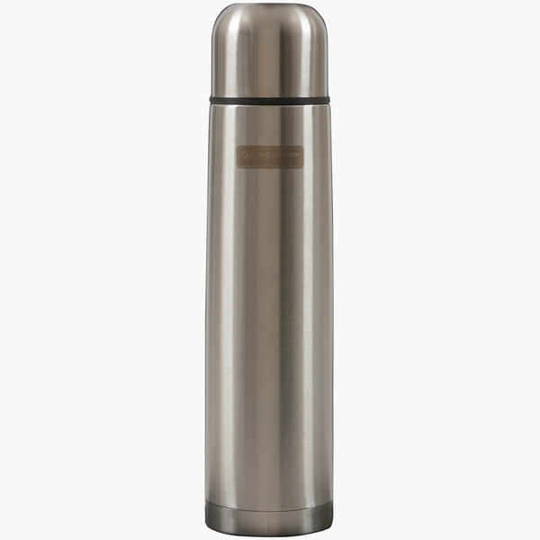 Highlander Tuff Flask 1l