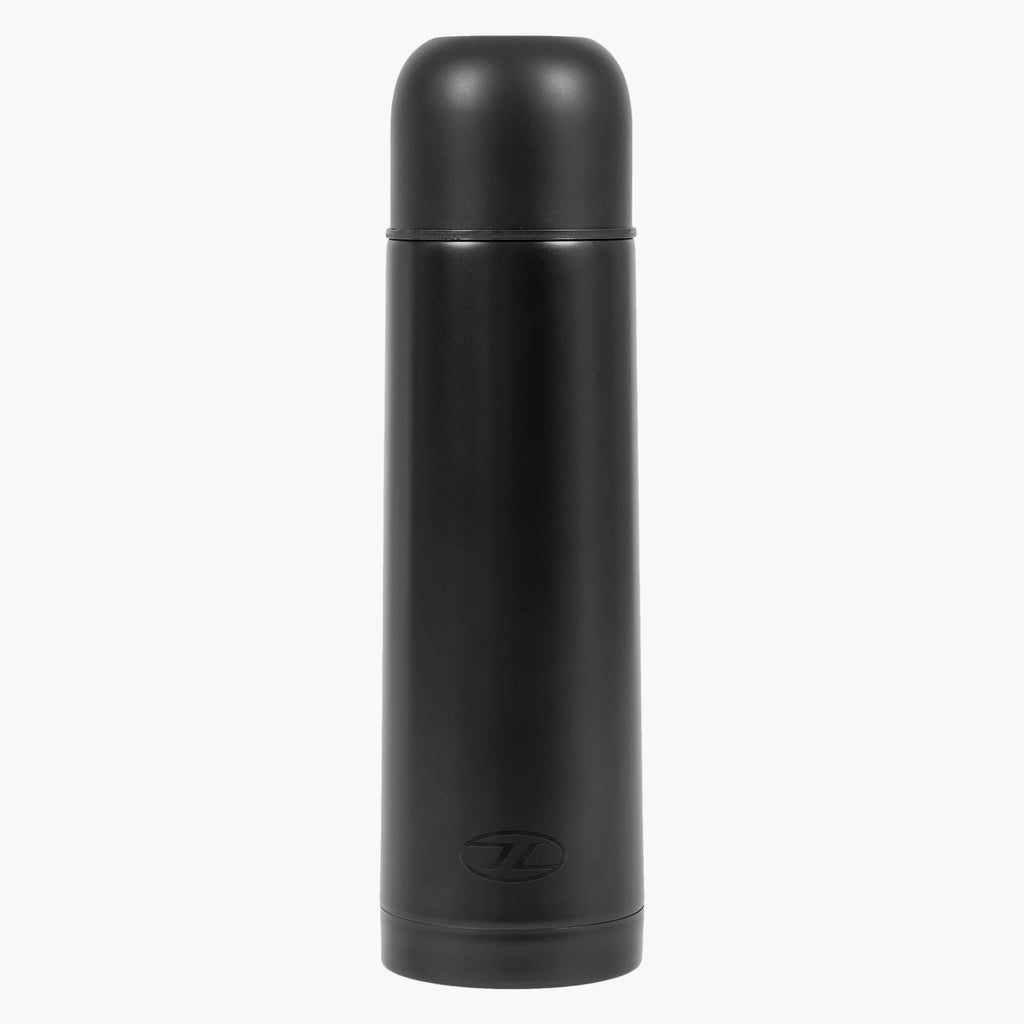 Highlander 500ml Duroflask