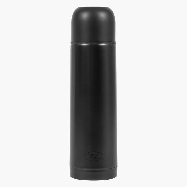 Highlander 500ml Duroflask