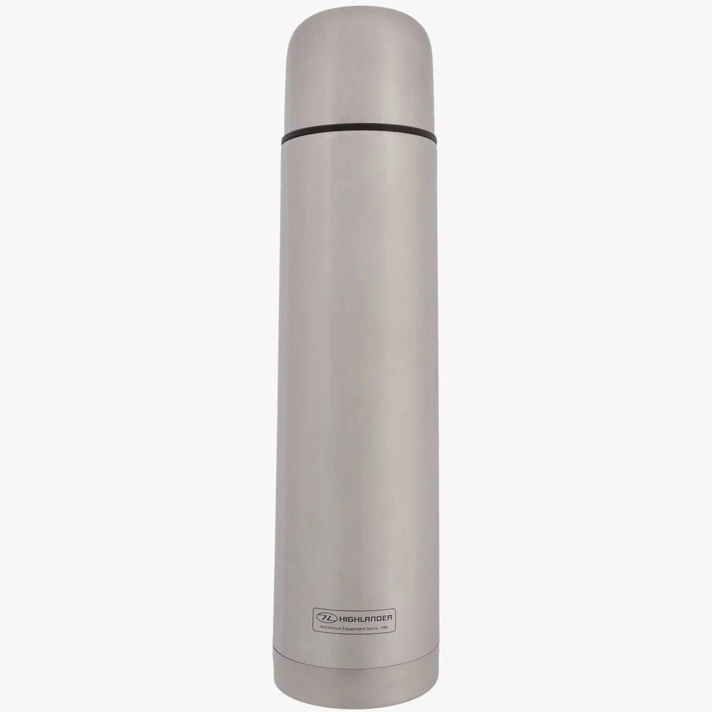 Highlander 1l Duroflask
