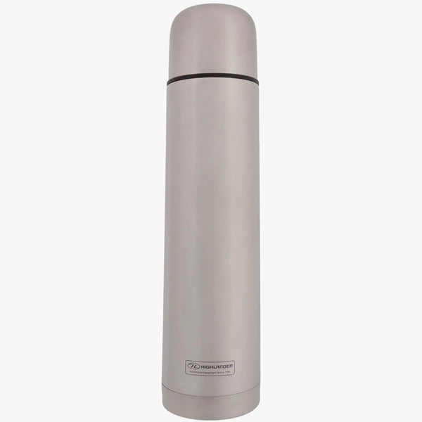 Highlander 1l Duroflask