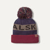 Sealskinz Foulden Bobble Hat