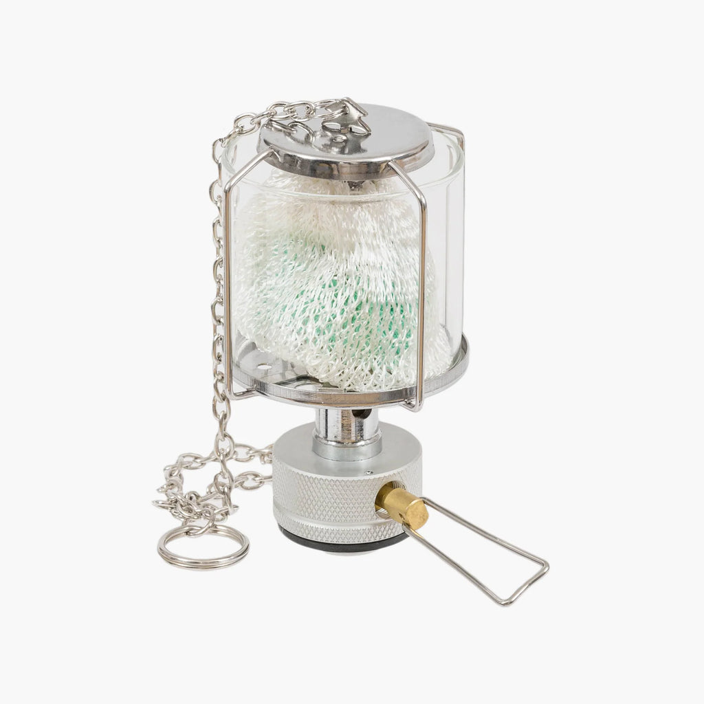 Highlander Compact Lantern