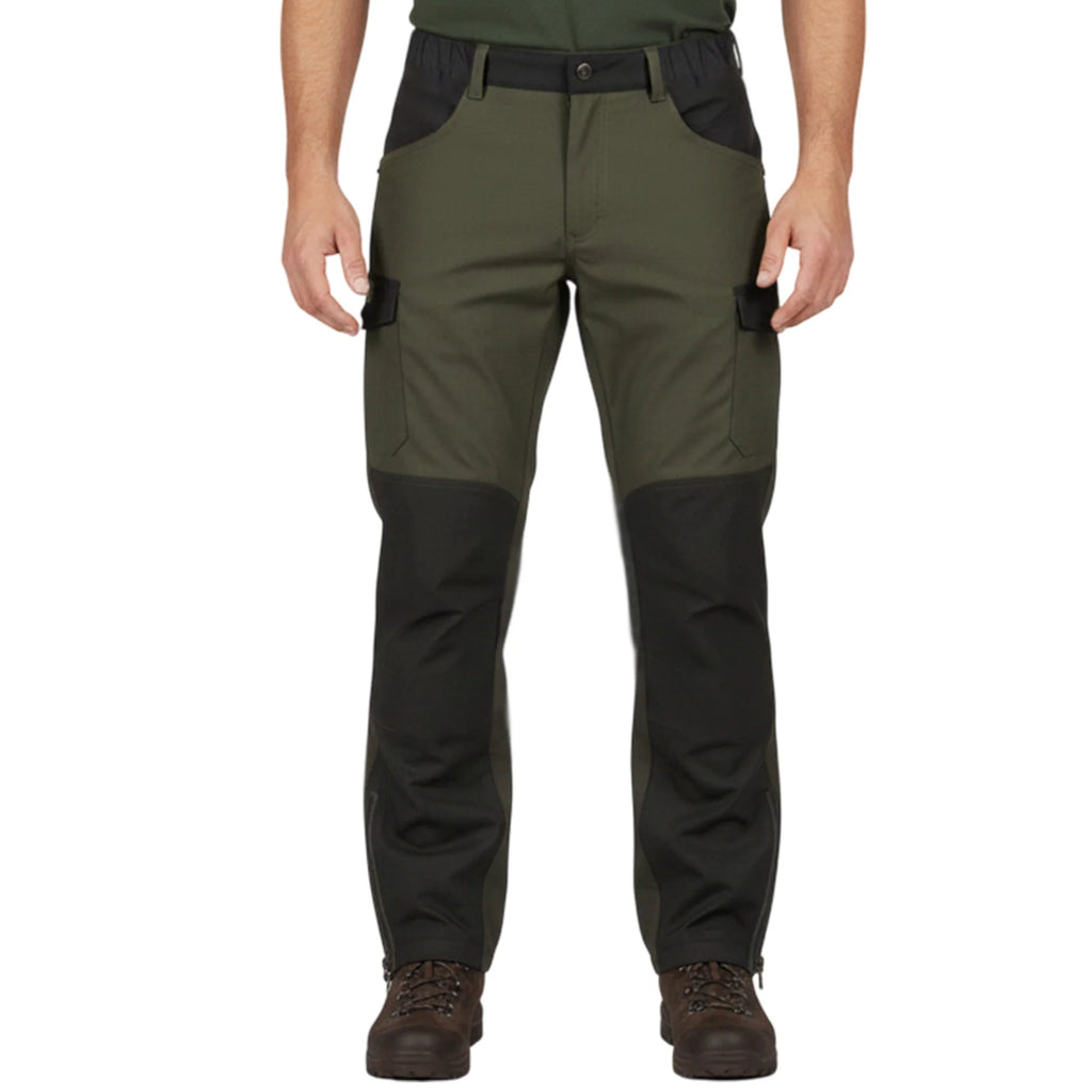 Game Forrester Trouser