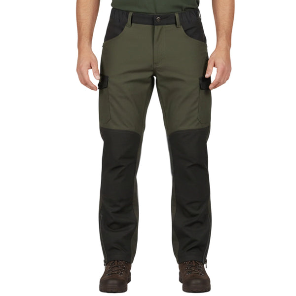 Game Forrester Trouser