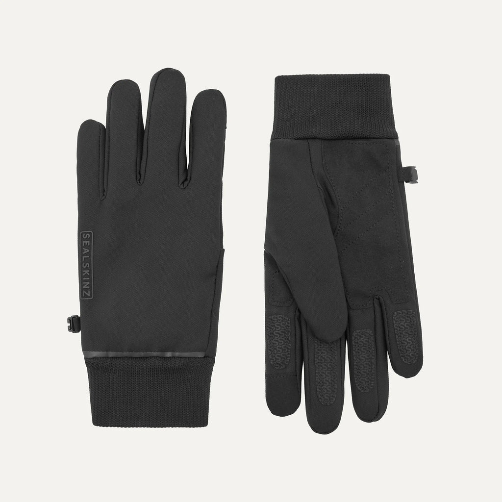 Sealskinz Gissing Glove
