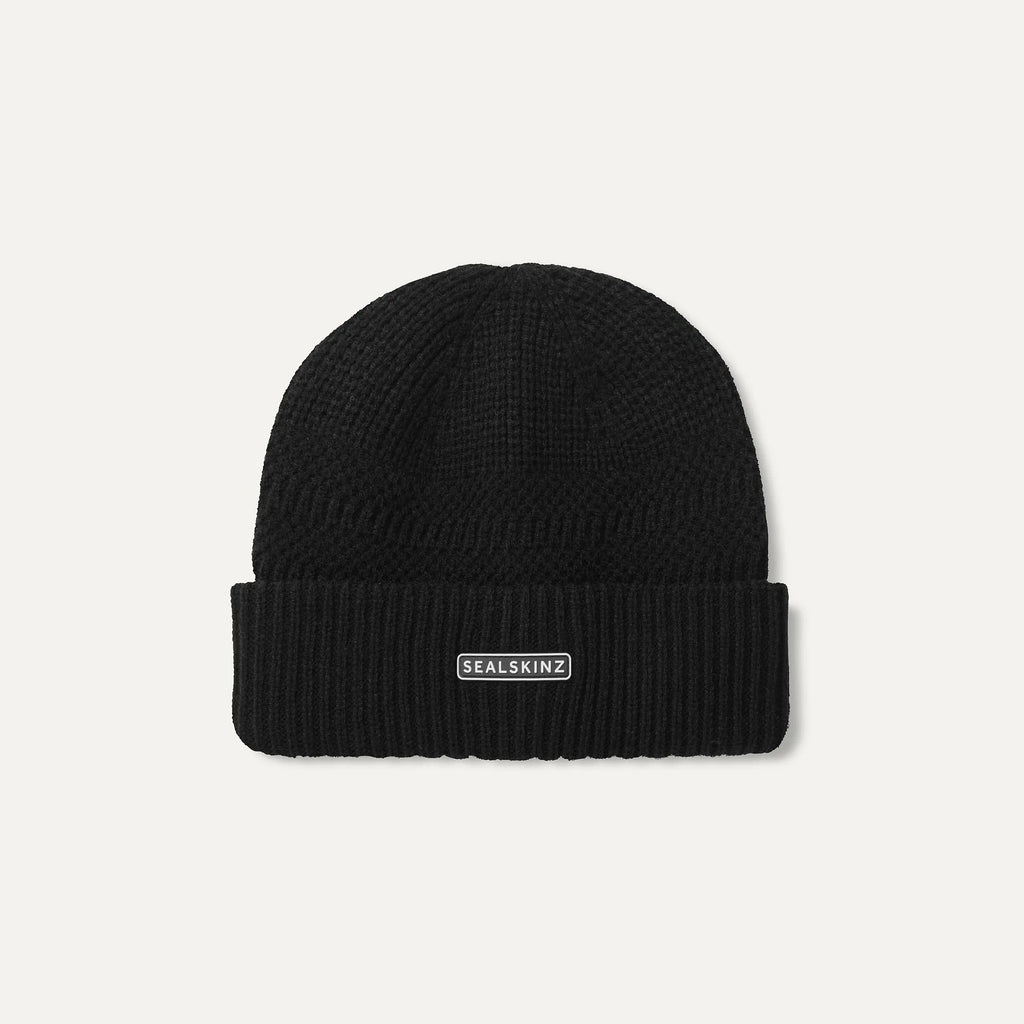 Sealskinz Gressenhall Waterproof Beanie