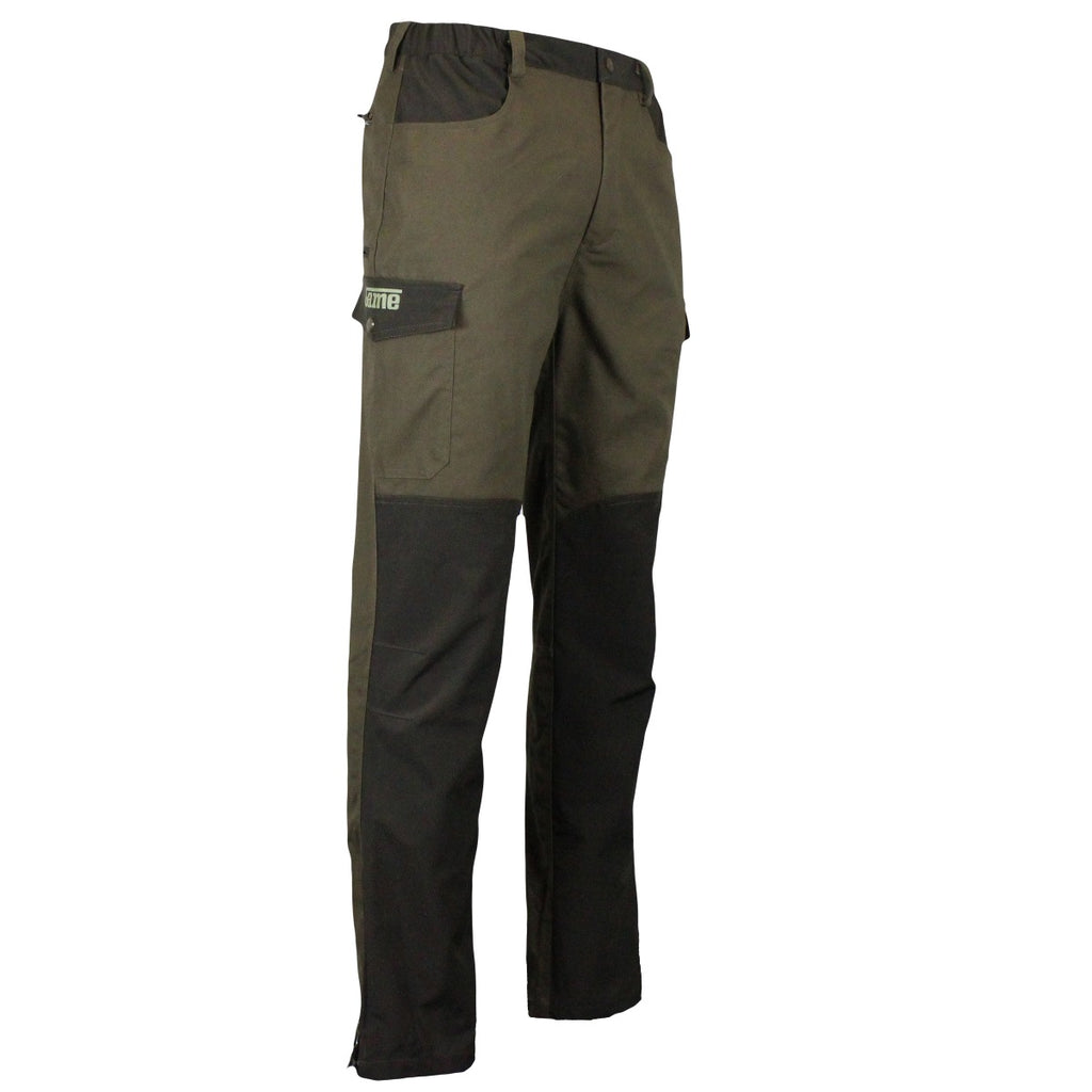 Game Forrester Waterproof Trouser