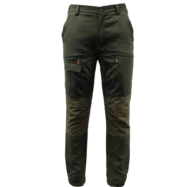 Game Scope Trouser