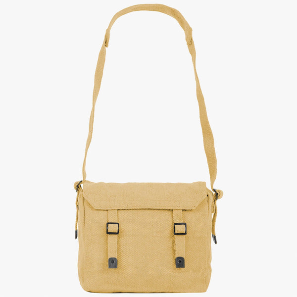 Highlander Small Webbing Haversack