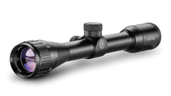 Hawke Optics