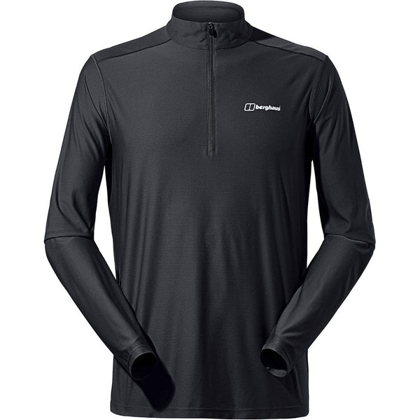 Berghaus 24/7 Base Zip Top