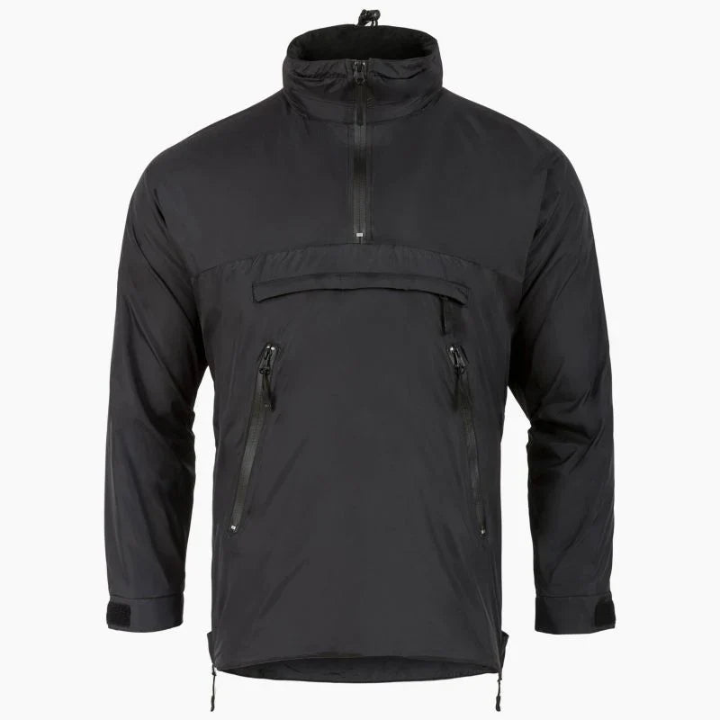 Highlander HALO Smock