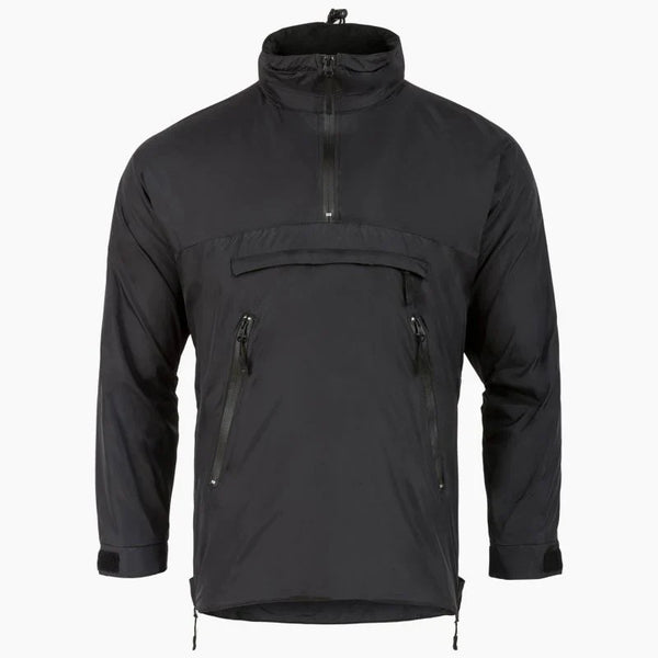 Highlander HALO Smock
