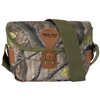 Jack Pyke Cartridge Bag
