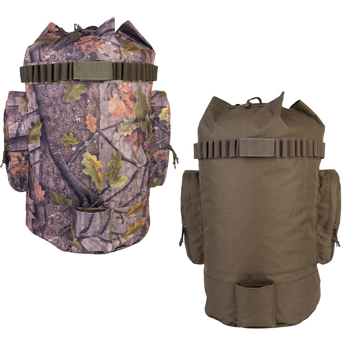 Jack Pyke 120l Decoy Bag