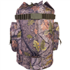 Jack Pyke 120l Decoy Bag