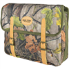 Jack Pyke Dog Bag