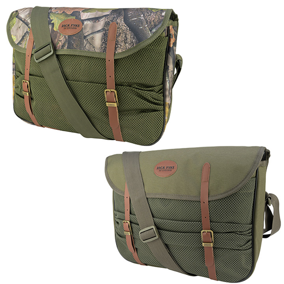 Jack Pyke Game Bag