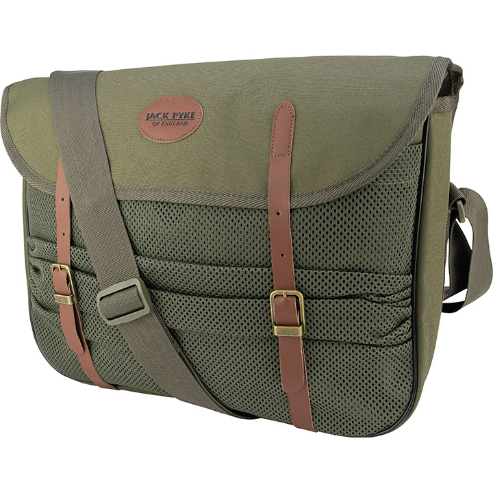 Jack Pyke Game Bag