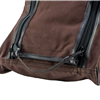 Jack Pyke Canvas Walking Boot Bag