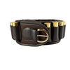 Jack Pyke Canvas Cartridge Belt