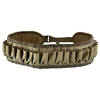 Jack Pyke Cartridge Belt