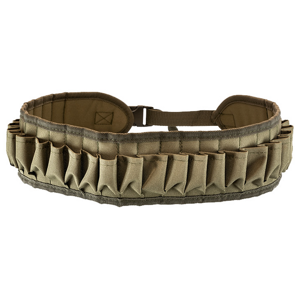 Jack Pyke Cartridge Belt