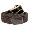 Jack Pyke Countryman Belt
