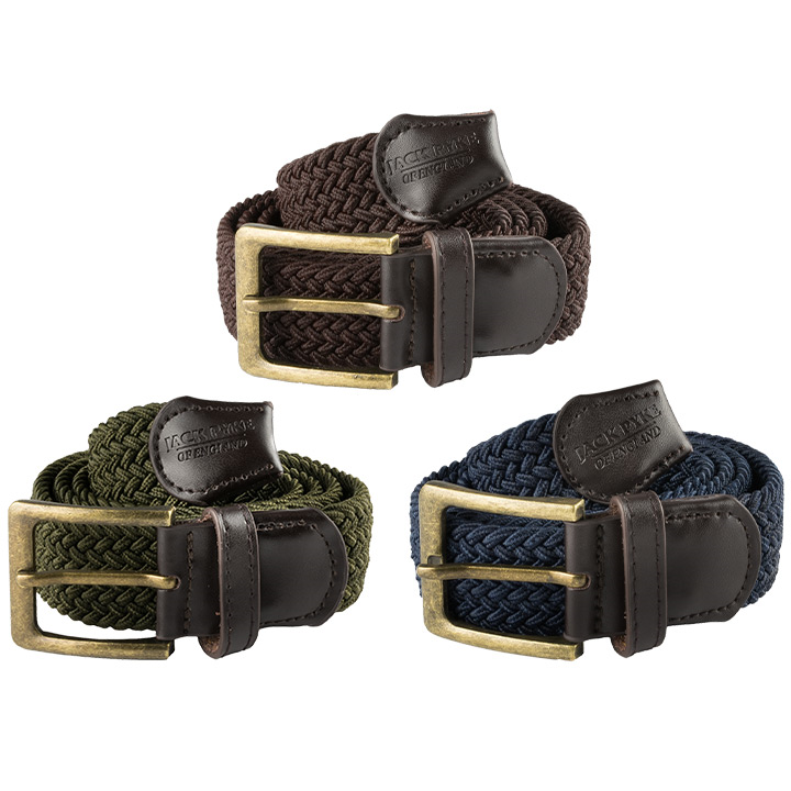 Jack Pyke Countryman Belt