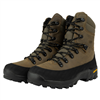 Jack Pyke Hunters Boot