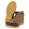 Jack Pyke Lowland Boot
